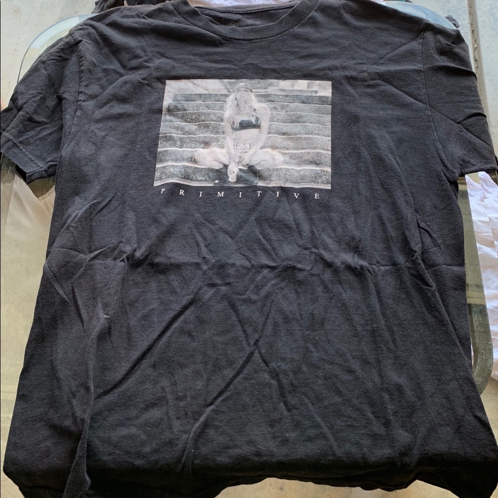 Men t-shirts
